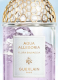AQUA ALLEGORIA FLORA SALVAGGIA EAU DE TOILETTE REFILL 3