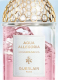 AQUA ALLEGORIA GRANADA SALVIA EAU DE TOILETTE REFILL 3