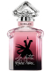 LA PETITE ROBE NOIRE EAU DE PARFUM INTENSE 0