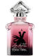 LA PETITE ROBE NOIRE EAU DE PARFUM INTENSE 1