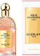 AQUA ALLEGORIA FORTE ROSA PALISSANDRO EAU DE PARFUM 1
