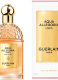 AQUA ALLEGORIA FORTE OUD YUZU EAU DE PARFUM 1