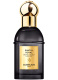 ABSOLUS ALLEGORIA SANTAL ROYAL
HAIR MIST 0