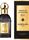 ABSOLUS ALLEGORIA SANTAL ROYAL
HAIR MIST 6