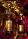 ABOLUS ALLEGORIA ROSA AMIRA
HAIR MIST  1