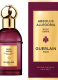 ABOLUS ALLEGORIA ROSA AMIRA
HAIR MIST  6