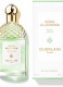 AQUA ALLEGORIA - ROSA VERDE EAU DE TOILETTE 7