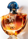 SHALIMAR L'ESSENCE - EAU DE PARFUM INTENSE 2