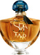 SHALIMAR L'ESSENCE - EAU DE PARFUM INTENSE 0