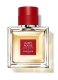HABIT ROUGE EAU DE TOILETTE 0