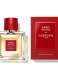 HABIT ROUGE EAU DE TOILETTE 1