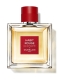 HABIT ROUGE EAU DE TOILETTE 1