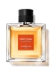 HERITAGE EAU DE PARFUM 0