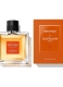 HERITAGE EAU DE PARFUM 1