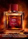 HABIT ROUGE SPIRIT - PARFUM
LIMITED EDITION 2