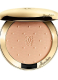 LES VOILETTES TRANSLUCENT COMPACT POWDER MATTIFYING VEIL 1