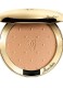 LES VOILETTES TRANSLUCENT COMPACT POWDER MATTIFYING VEIL 0