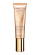 TERRACOTTA JOLI TEINT BEAUTIFYING FOUNDATION 1