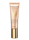 TERRACOTTA JOLI TEINT BEAUTIFYING FOUNDATION 0