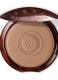 TERRACOTTA MATTE SCULPTING POWDER 0