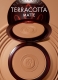 TERRACOTTA MATTE SCULPTING POWDER 2