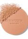 TERRACOTTA BRONZING POWDER 6