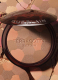 TERRACOTTA LIGHT THE SUN-KISSED NATURAL HEALTHY GLOW POWDER 1