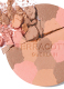 TERRACOTTA LIGHT THE SUN-KISSED NATURAL HEALTHY GLOW POWDER 2