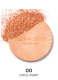TERRACOTTA LUMINIZER 1