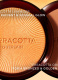 TERRACOTTA LUMINIZER 6