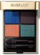 OMBRES G EYESHADOW PALETTE 4