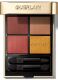 OMBRES G EYESHADOW PALETTE 3