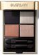 OMBRES G EYESHADOW PALETTE 0