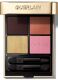 OMBRES G EYESHADOW PALETTE 5