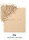 PARURE GOLD SKIN CONTROL MATTE COMPACT FOUNDATION 1