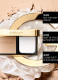 PARURE GOLD SKIN CONTROL MATTE COMPACT FOUNDATION 3