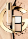PARURE GOLD SKIN CONTROL MATTE COMPACT FOUNDATION 4