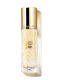 PARURE GOLD 24K RADIANCE BOOSTER PERFECTION PRIMER 0