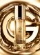 PARURE GOLD 24K RADIANCE BOOSTER PERFECTION PRIMER 2