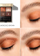 OMBRES G EYESHADOW PALETTE 3