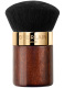 FLUID FOUNDATION KABUKI BRUSH 0