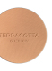 TERRACOTTA THE BRONZING POWDER REFILL 4