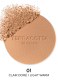 TERRACOTTA THE BRONZING POWDER REFILL 1