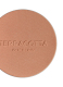 TERRACOTTA THE BRONZING POWDER REFILL 3