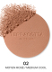 TERRACOTTA THE BRONZING POWDER REFILL 1