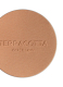 TERRACOTTA THE BRONZING POWDER REFILL 0