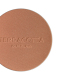 TERRACOTTA THE BRONZING POWDER REFILL 1