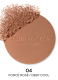 TERRACOTTA THE BRONZING POWDER REFILL 1