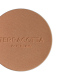 TERRACOTTA THE BRONZING POWDER REFILL 2