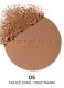 TERRACOTTA THE BRONZING POWDER REFILL 1